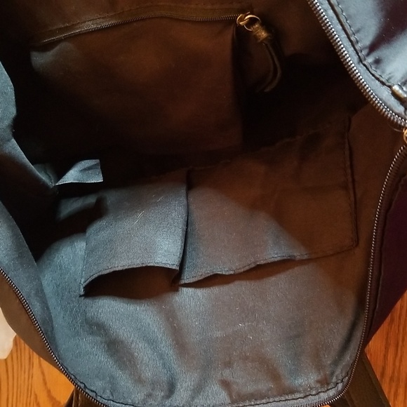 Botkier tote - Picture 6 of 7